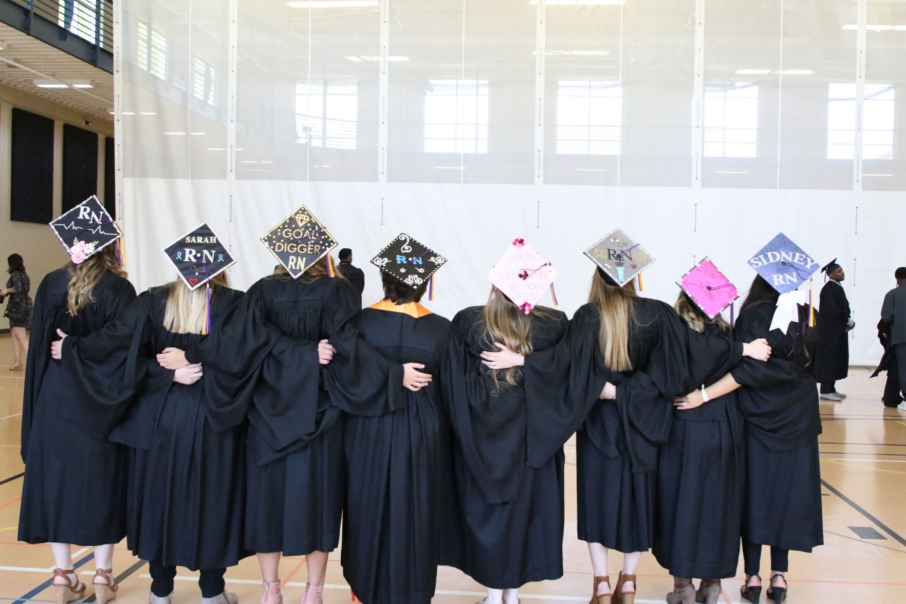 Ellsworth Graduation (31).JPG